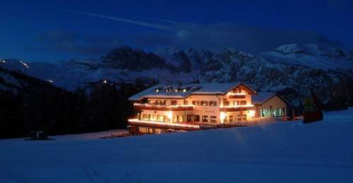 www.hotelsochers.com