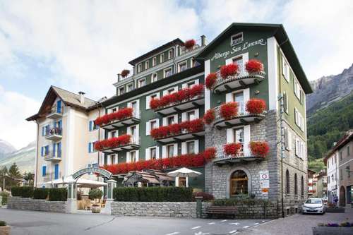 www.sanlorenzobormio.it