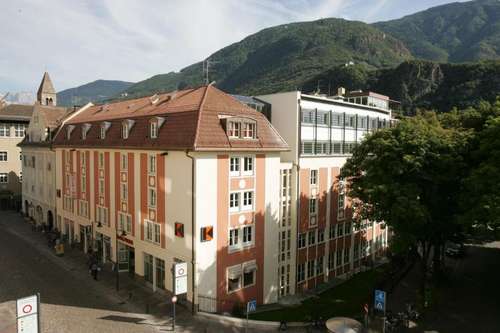 www.kolpingbozen.it