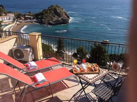 www.hoteljonic.com