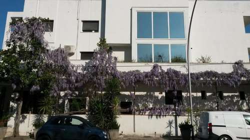 www.hotelcalla.it