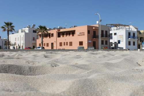 www.hotelsolanto.com