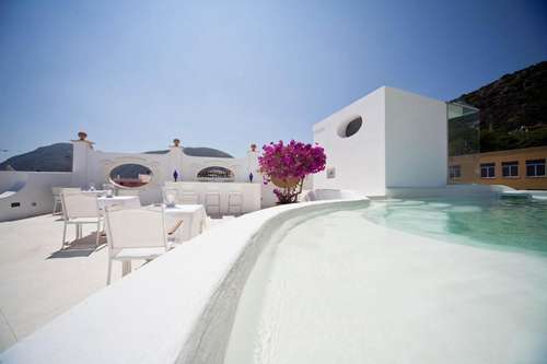 www.lasettimalunahotel.it