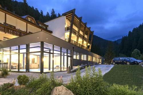 www.hotelrosengarten.it