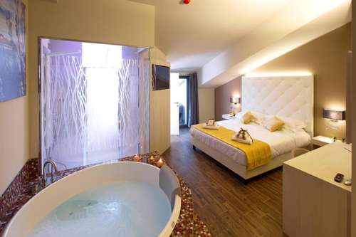 www.hotelterredeisalici.com