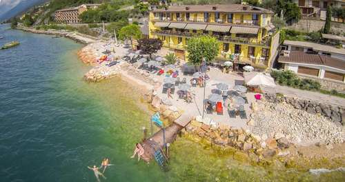 www.hoteltaki.it