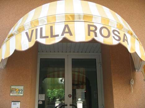 www.hotelvillarosa-grado.it