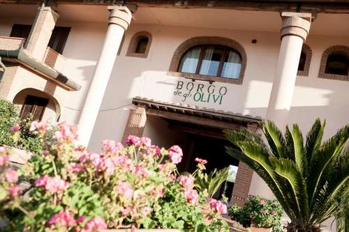 www.borgodegliolivi.com