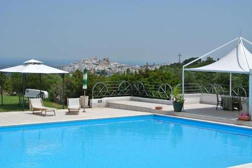 www.hotelincanto.it
