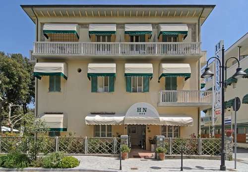www.hotelnettunoversilia.it