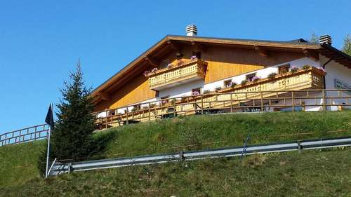 www.vacanzamortirolo.it