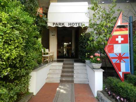 www.parkhotelalbisola.it
