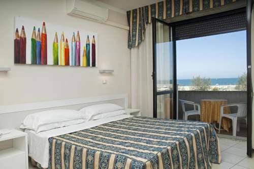 www.genzianellahotelcervia.com