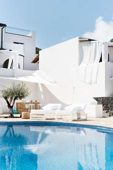 www.principedisalina.it
