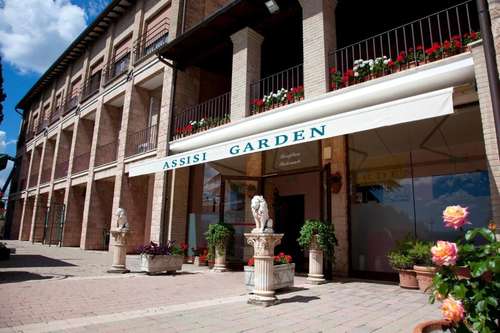 www.assisigarden.it
