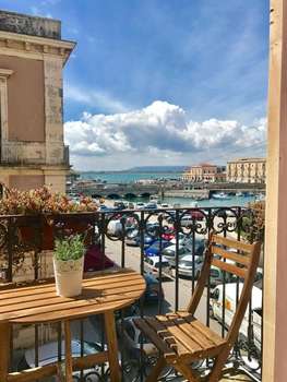 www.hotelpostasiracusa.it