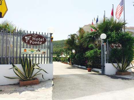 www.pontehotel.it