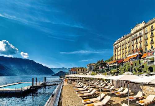 www.grandhoteltremezzo.com
