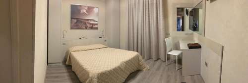 www.hoteldafilie.it