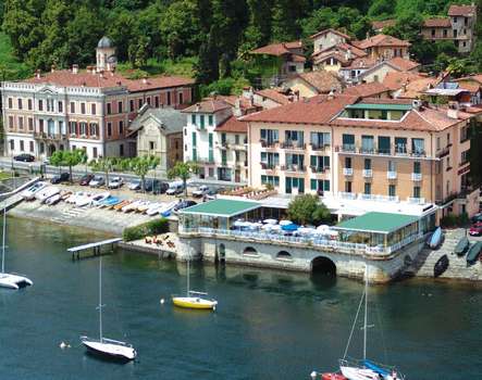 www.hotelmilanolagomaggiore.it