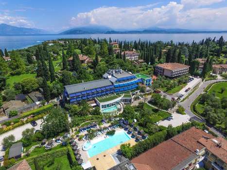 www.hotelolivi.com