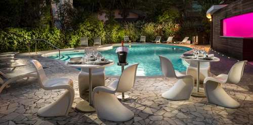 www.hotelbuonafortuna.com