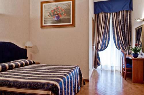 www.hotelbrignole.it