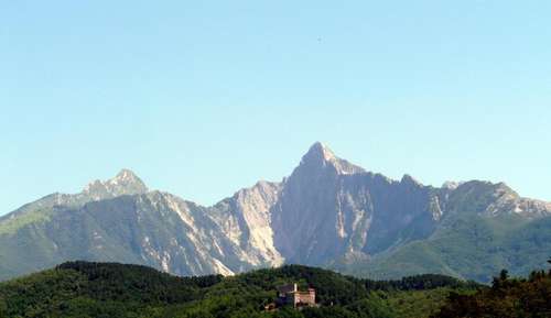 www.ilsicomoro.it