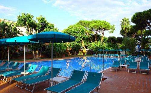 www.hotelreferdinandoischia.it