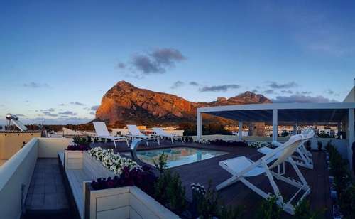www.artemidehotel.com