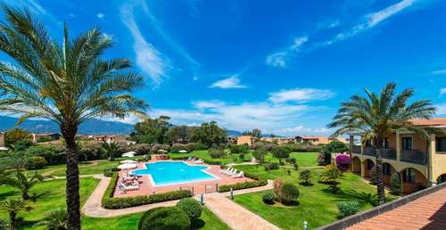 www.hotelsantagilla.it