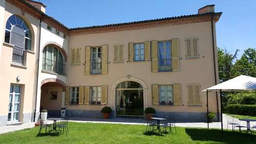 www.laregibussa.it