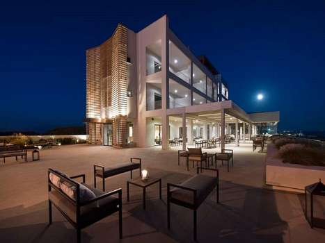 www.ilfoglianohotel.it
