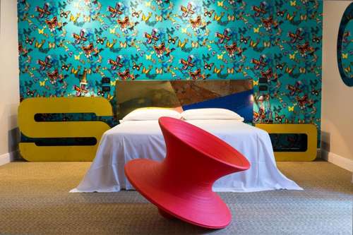 www.hotel-trieste.it