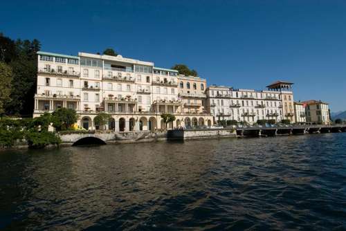 www.grandhotelcadenabbia.it