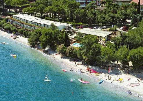 www.lidohotel.com