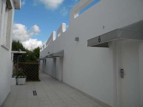 www.hotelgenovascalea.it