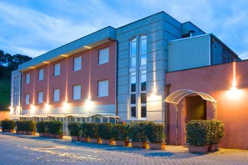www.hotelilviandante.it