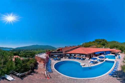 www.hotelmarina2.it