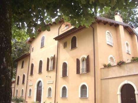 www.locandadelborgo.com