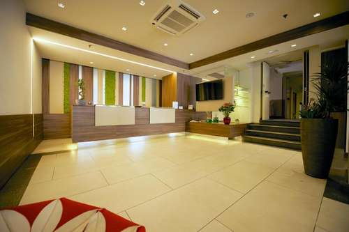 www.hoteluxor.it
