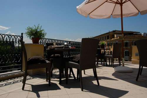 www.hotellatinum.it