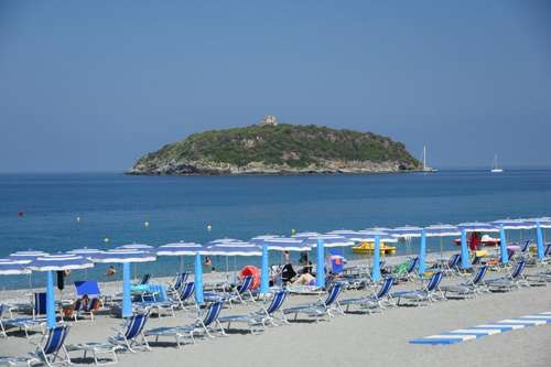 www.cristinahotel.com