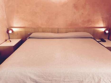 www.hotelduemagnolie.it
