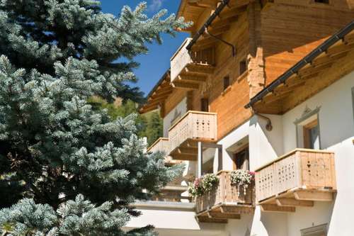 www.hotelalegra.it