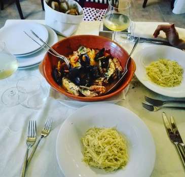 www.locanda-sangiorgio.it