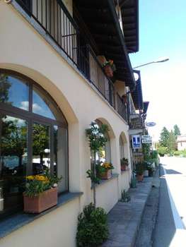 www.ilvaporeoggebbio.it