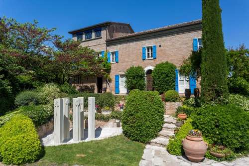 www.hotelilvillino.it