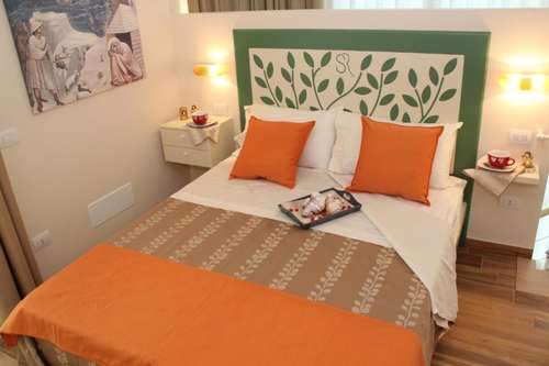 www.summaresort.it