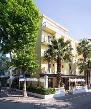 www.hotellanidiola.it